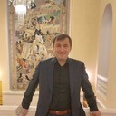 ���������� �������, ���� ������� ������, 50 ���, ������������ 