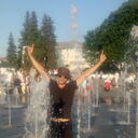 ,   Vova, 39 ,   ,   , c 