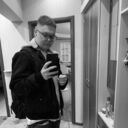 ���������� ������, ���� ����� �����, 23 ����, ������������ ��� ������, ����� � ���������