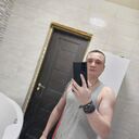  ,   , 35 ,   ,   , c 