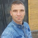 ���������� �������, ���� ������� �������, 39 ���, ������������ ��� ������, ����� � ���������