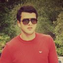 ���������� �������, ���� ������� Raindi, 35 ���, ������������ ��� ������