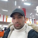 ���������� ��������, ���� ������� ������, 38 ���, ������������ ��� ������, ����� � ���������, c�������� ���������, ���������