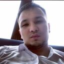 ���������� ������, ���� ������� �������, 29 ���, ������������ ��� ������, ����� � ���������