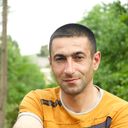  ,   Ars, 43 ,  