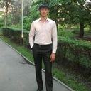 ���������� ������, ���� ������� DILSHAT87, 38 ���, ������������ ��� ������, ����� � ���������, c�������� ���������