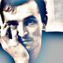 ���������� �����-���������, ���� ������� VicNG, 46 ���, ������������ ��� ������, ����� � ���������, c�������� ���������