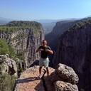 ���������� ����������, ���� ������� ����, 28 ���, ������������ ��� ������, ���������