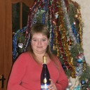 ���������� ����, ���� ������� ������, 47 ���, ������������ ��� ������, ����� � ���������, c�������� ���������