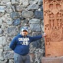  ,   Artur, 54 ,   ,   , c 