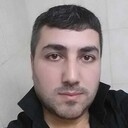  ,    , 45 ,   ,   , c 