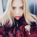 ���������� ��������, ���� ������� ����, 32 ����, ������������ ��� ������, ����� � ���������