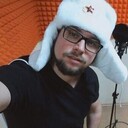 ���������� ������ ��������, ���� ������� ��������, 41 ���, ������������ ��� ������, ����� � ���������