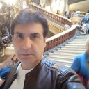  ,   Mori, 40 ,   ,   , c , 