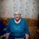 ���������� ���, ���� ������� �����, 72 ����, ������������ ��� c�������� ���������