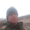 ���������� �����, ���� ������� �����, 40 ���, ������������ ��� ������, ����� � ���������, c�������� ���������