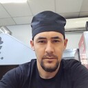 ���������� ������, ���� ������� ����, 34 ����, ������������ ��� ������, ����� � ���������