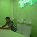 ���������� ����-���������, ���� ������� Armen, 37 ���, ������������ ��� ������, ����� � ���������, c�������� ���������