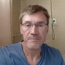  ,   Maxim, 53 ,   c 