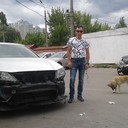 ���������� ����, ���� ������� ������, 42 ����, ������������ ��� ������, ����� � ���������, c�������� ���������