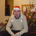  ,   Serega, 44 ,   , 