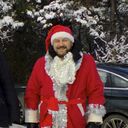 ���������� �����������, ���� ������� ��������, 51 ���, ������������ ��� c�������� ���������