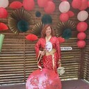  ,   , 52 ,   c 