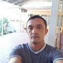 ���������� �������, ���� ������� ������, 39 ���, ������������ ��� ������, ����� � ���������