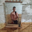   ,   , 26 ,   