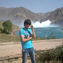  ,   Firuz, 34 ,   ,   , c 