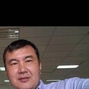  Beaufort,   , 48 ,   ,   