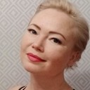 ���������� ������, ���� ������� ����, 86 ���, ������������ ��� ������, ����� � ���������, c�������� ���������