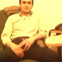 ���������� �������, ���� ������� ������, 43 ����, ������������ ��� ������