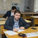 ���������� ������, ���� ������� �����, 34 ����, ������������ ��� ������, ����� � ���������