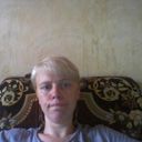 ���������� ����, ���� ������� ����, 43 ����, ������������ ��� ����� � ���������, c�������� ���������