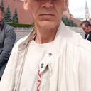  ,   Viktor, 55 ,   c , 