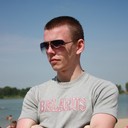 ���������� ������, ���� ������� ������, 33 ����, ������������ ��� ������, ����� � ���������, c�������� ���������