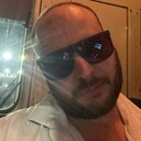 ���������� �����, ���� ������� ������, 30 ���, ������������ ��� ������, ����� � ���������, c�������� ���������, ���������