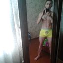  ,   Denis, 42 ,   ,   , c 