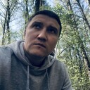  ,   , 37 ,   ,   , c , 