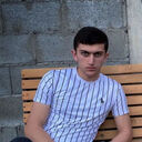 ���������� ������, ���� ������� ���, 32 ����, ������������ ��� ������, ����� � ���������