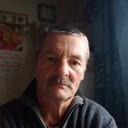  ,   , 62 ,   ,   