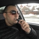 ���������� ���������, ���� ������� ������, 44 ����, ������������ ��� ����� � ���������, c�������� ���������