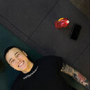  ,   , 29 ,   ,   