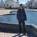 ���������� ������, ���� ������� ������, 32 ����, ������������ ��� ������, ����� � ���������, c�������� ���������, ���������