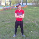 ���������� �����-���������, ���� ������� Abrorbek, 33 ����, ������������ ��� ������