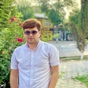 ���������� ������, ���� ����� ��������, 22 ����, ������������ ��� ������, ����� � ���������