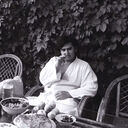 ���������� �������, ���� ������� Sherzod, 31 ���, ������������ ��� ������, ����� � ���������