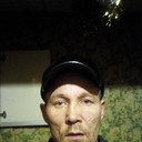  -,   , 49 ,   ,   , c 