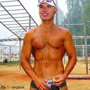  ,   , 41 ,   ,   , c 